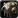 Inv shoulder 19.png