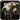 Inv shoulder 19