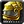 Inv shoulder 20.png