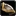 Inv shoulder 26