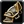 Inv shoulder 30
