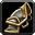 Inv shoulder 30