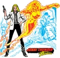 Jonni Thunder 002