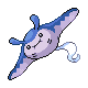 Mantine DP