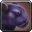 Inv jewelcrafting blackpearlpanther