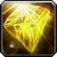 Inv jewelcrafting dawnstone 01.png