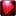 Inv jewelcrafting livingruby 01.png