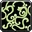 Inv jewelcrafting mithrilfiligree.png