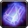 Inv jewelcrafting nightseye 03