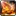 Inv jewelcrafting nobletopaz 02