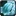 Inv jewelcrafting truesilvercrab