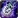 INV Jewelry Necklace 32.png