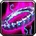 INV Jewelry Ring 62.png
