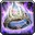 Inv jewelry ring 63.png