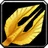 Inv mace 30.png