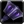 Inv mace 35