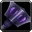 Inv mace 35.png