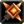 Inv mace 36