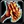Inv mace 37
