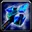 Inv mace 42