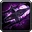 Inv mace 43