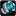 Inv mace 45