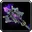 Inv mace 49
