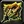 Inv mace 55
