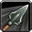 Inv misc ammo arrow 01