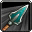 Inv misc ammo arrow 02.png