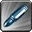 Inv misc ammo bullet 04.png