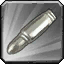 Inv misc ammo bullet 05.png