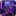 Inv misc bag 24 netherweave imbued