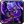 Inv misc bag 24 netherweave imbued