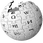 Wikipedia