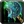 Inv misc food 87 sporelingsnack.png