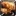 Inv misc food 88 ravagernuggets
