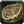 Inv misc food 91