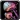 Sporeggar Mushroom