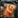 Inv misc food 97 sunspringcarp