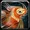 Inv misc food 97 sunspringcarp