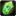 Inv misc gem deepperidot 02