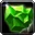 Inv misc gem emeraldrough 02.png