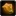 Inv misc gem flamespessarite 03