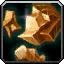 Inv misc gem opalrough 01.png