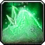 Inv misc powder feliron.png