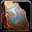 Inv misc rune 12