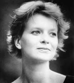 Maud-ackermann.jpg