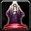 Inv misc statue 03.png