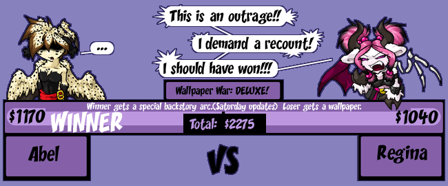 Abel WallPaperWar.png